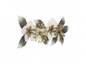 EGLO Living, 426039, CACIA, Fali Dekoráció