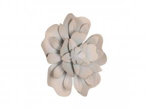 EGLO Living, 426042, CHIKUMA, Fali Dekoráció