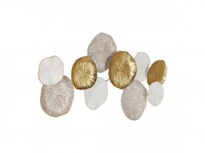 EGLO Living, 426043, CHIKUMA, Fali Dekoráció