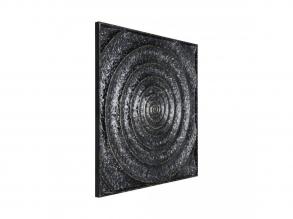 EGLO Living, 426044, BUGRINO, Fali Dekoráció