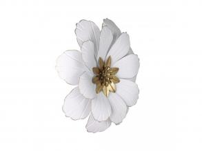 EGLO Living, 426045, CHIKUMA, Fali Dekoráció