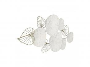 EGLO Living, 426047, CACIA, Fali Dekoráció