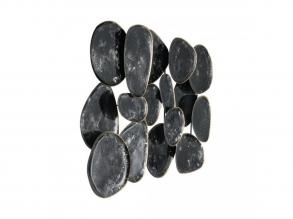 EGLO Living, 426051, BUGRINO, Fali Dekoráció