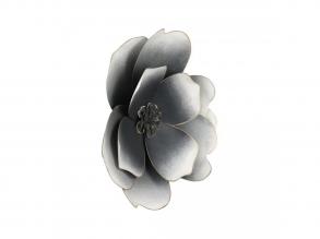 EGLO Living, 426053, CHIKUMA, Fali Dekoráció