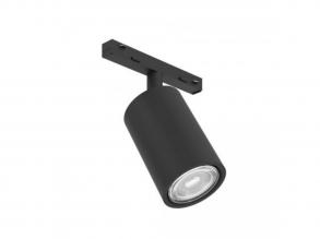 EGLO , 901647 , EASYT SPOT TUBE , spot lámpa , GU10 , 1X10W , IP20