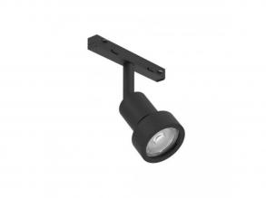 EGLO , 901648 , EASYT SPOT RING , spot lámpa , GU10 , 1X10W , IP20