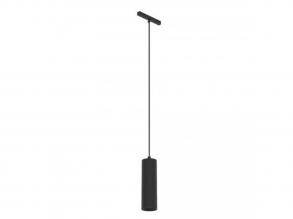 EGLO , 901651 , EASYT PENDANT , függesztett lámpa , GU10 , 1X10W , IP20