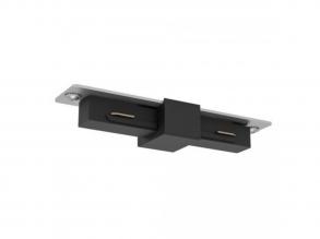 EGLO , 901642 , EASYT CONNECTOR , tartozék , IP20