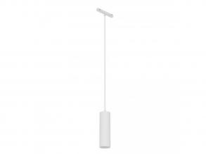 EGLO , 901666 , EASYT PENDANT , függesztett lámpa , GU10 , 1X10W , IP20