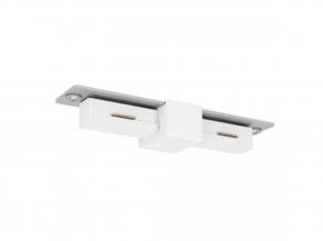 EGLO , 901657 , EASYT CONNECTOR , tartozék , IP20