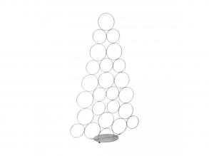 EGLO Living, 429534, BALLYMENA, Dekor Tárgy