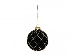 EGLO Living, 429585, FANORE, Karácsonyi Dísz