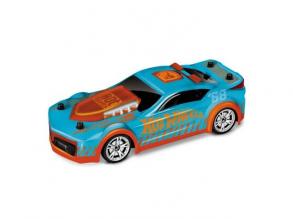 RC Drift Rod távirányítós autó 1/24 - Mondo Motors - Hot wheels