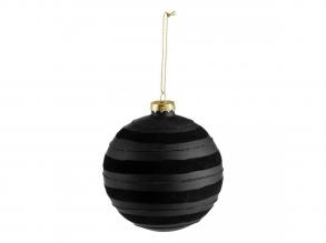 EGLO Living, 429681, FANORE, Karácsonyi Dísz