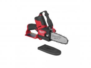 Milwaukee M12FHS-0 M12 FUEL láncfűrész