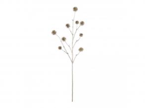 EGLO Living, 428366, ETAYA, Művirág