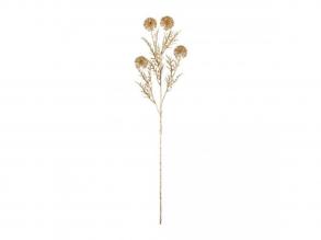 EGLO Living, 428367, MIADOL, Művirág