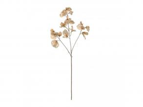 EGLO Living, 428372, ETAYA, Művirág