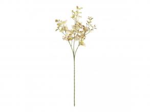 EGLO Living, 428375, ETAYA, Művirág