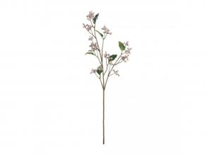 EGLO Living, 428379, ETAYA, Művirág