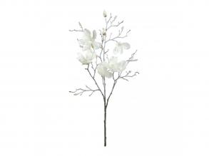 EGLO Living, 428381, ETAYA, Művirág