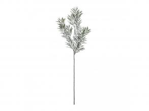 EGLO Living, 428386, ETAYA, Művirág