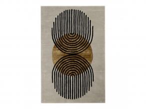 EGLO Living, 420424, SESULU, Szőnyeg