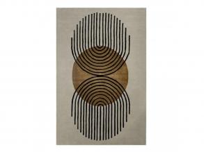 EGLO Living, 420425, SESULU, Szőnyeg