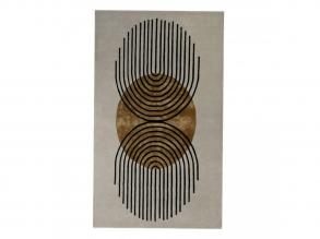 EGLO Living, 420426, SESULU, Szőnyeg