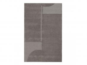 EGLO Living, 420427, HARAAN, Szőnyeg