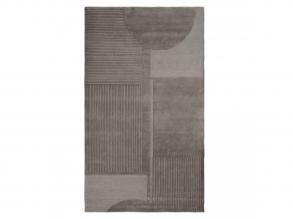 EGLO Living, 420429, HARAAN, Szőnyeg