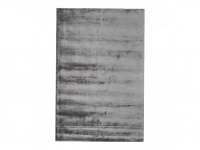 EGLO Living, 420431, BADJAU, Szőnyeg
