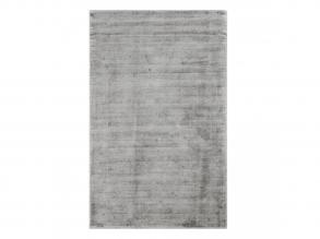 EGLO Living, 420432, HURY, Szőnyeg