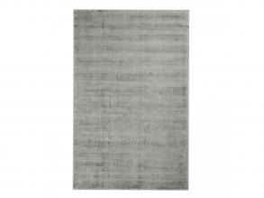EGLO Living, 420433, HURY, Szőnyeg