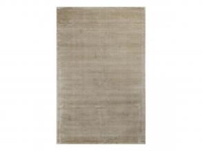 EGLO Living, 420434, BADJAU, Szőnyeg