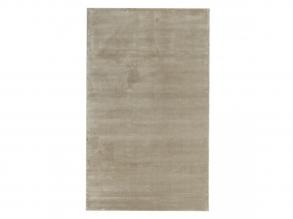EGLO Living, 420436, BADJAU, Szőnyeg