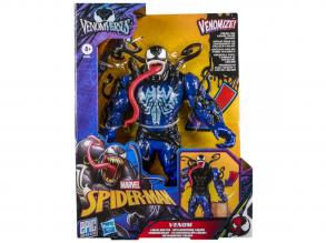 VenomVersus Venom akciófigura 27cm - Hasbro