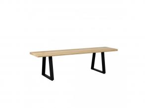 EGLO Living SOUTHED, Pad 2,2 méteres