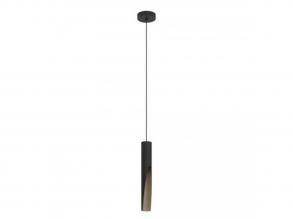 EGLO , 901732 , BARBOTTO , függesztett lámpa , GU10 , 1X4,5W , IP20