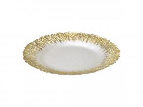 EGLO Living, 426799, MAYAGA, Alátét Tányér