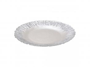 EGLO Living, 426801, MAYAGA, Alátét Tányér