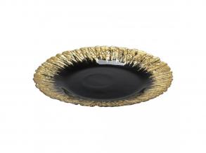 EGLO Living, 426802, MAYAGA, Alátét Tányér