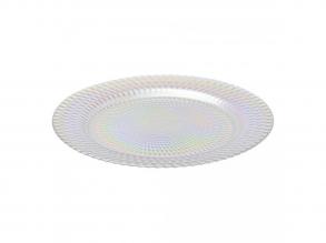 EGLO Living, 426803, MAYAGA, Alátét Tányér