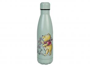 Micimackó ivópalack - 500 ml