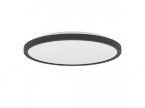 EGLO , 901463 , ROVITO-Z , mennyezeti lámpa , 2700 K 6500 K , LED , 13,9W , Yes , IP44 , fehér