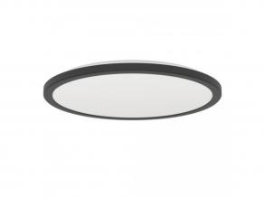 EGLO , 901464 , ROVITO-Z , mennyezeti lámpa , 2700 K 6500 K , LED , 18,5W , Yes , IP44 , fehér
