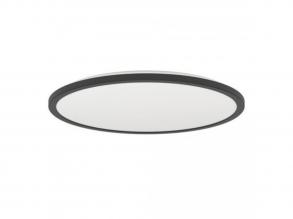 EGLO , 901465 , ROVITO-Z , mennyezeti lámpa , 2700 K 6500 K , LED , 16,8W , Yes , IP44 , fehér