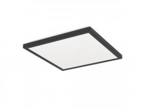 EGLO , 901466 , ROVITO-Z , mennyezeti lámpa , 2700 K 6500 K , LED , 13,4W , Yes , IP44 , fehér