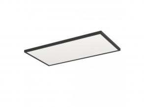 EGLO , 901469 , ROVITO-Z , mennyezeti lámpa , 2700 K 6500 K , LED , 17,2W , Yes , IP44 , fehér