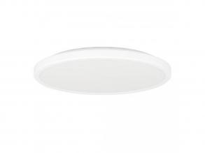 EGLO , 901471 , ROVITO-Z , mennyezeti lámpa , 2700 K 6500 K , LED , 13,9W , Yes , IP44 , fehér